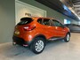 Renault Captur 0.9 TCe BARISTA-uitv/CLIMA AIRCO/CRUISECONTROL/ISOFIX/TREKHAAK/LM-VELGEN/AUX/BLUETOOTH/APK+O.H.BEURT BIJ AFLEVERING