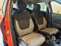 Renault Captur 0.9 TCe BARISTA-uitv/CLIMA AIRCO/CRUISECONTROL/ISOFIX/TREKHAAK/LM-VELGEN/AUX/BLUETOOTH/APK+O.H.BEURT BIJ AFLEVERING