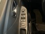 Renault Captur 0.9 TCe BARISTA-uitv/CLIMA AIRCO/CRUISECONTROL/ISOFIX/TREKHAAK/LM-VELGEN/AUX/BLUETOOTH/APK+O.H.BEURT BIJ AFLEVERING