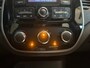 Renault Captur 0.9 TCe BARISTA-uitv/CLIMA AIRCO/CRUISECONTROL/ISOFIX/TREKHAAK/LM-VELGEN/AUX/BLUETOOTH/APK+O.H.BEURT BIJ AFLEVERING