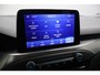 Ford Focus Wagon 1.0 EcoBoost 126PK Titanium Business | Automaat | Carplay&Android | Led | Navigatie