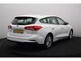 Ford Focus Wagon 1.0 EcoBoost 126PK Titanium Business | Automaat | Carplay&Android | Led | Navigatie