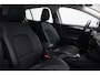 Ford Focus Wagon 1.0 EcoBoost 126PK Titanium Business | Automaat | Carplay&Android | Led | Navigatie