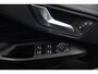 Ford Focus Wagon 1.0 EcoBoost 126PK Titanium Business | Automaat | Carplay&Android | Led | Navigatie