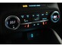 Ford Focus Wagon 1.0 EcoBoost 126PK Titanium Business | Automaat | Carplay&Android | Led | Navigatie