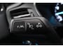 Ford Focus Wagon 1.0 EcoBoost 126PK Titanium Business | Automaat | Carplay&Android | Led | Navigatie