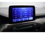 Ford Focus Wagon 1.0 EcoBoost 126PK Titanium Business | Automaat | Carplay&Android | Led | Navigatie