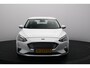 Ford Focus Wagon 1.0 EcoBoost 126PK Titanium Business | Automaat | Carplay&Android | Led | Navigatie