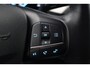 Ford Focus Wagon 1.0 EcoBoost 126PK Titanium Business | Automaat | Carplay&Android | Led | Navigatie