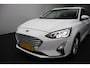 Ford Focus Wagon 1.0 EcoBoost 126PK Titanium Business | Automaat | Carplay&Android | Led | Navigatie