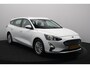 Ford Focus Wagon 1.0 EcoBoost 126PK Titanium Business | Automaat | Carplay&Android | Led | Navigatie