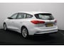 Ford Focus Wagon 1.0 EcoBoost 126PK Titanium Business | Automaat | Carplay&Android | Led | Navigatie