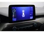 Ford Focus Wagon 1.0 EcoBoost 126PK Titanium Business | Automaat | Carplay&Android | Led | Navigatie
