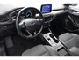Ford Focus Wagon 1.0 EcoBoost 126PK Titanium Business | Automaat | Carplay&Android | Led | Navigatie