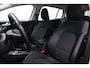 Ford Focus Wagon 1.0 EcoBoost 126PK Titanium Business | Automaat | Carplay&Android | Led | Navigatie
