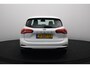 Ford Focus Wagon 1.0 EcoBoost 126PK Titanium Business | Automaat | Carplay&Android | Led | Navigatie