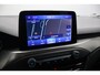 Ford Focus Wagon 1.0 EcoBoost 126PK Titanium Business | Automaat | Carplay&Android | Led | Navigatie