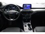 Ford Focus Wagon 1.0 EcoBoost 126PK Titanium Business | Automaat | Carplay&Android | Led | Navigatie