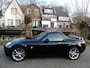 Mazda MX-5 Roadster Coupé 2.0 GT-L 161pk 2e eig. Leder Xenon Clima Cruise