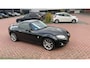 Mazda MX-5 Roadster Coupé 2.0 GT-L 161pk 2e eigenaar Leder Xenon Clima