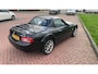 Mazda MX-5 Roadster Coupé 2.0 GT-L 161pk 2e eigenaar Leder Xenon Clima