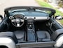 Mazda MX-5 Roadster Coupé 2.0 GT-L 161pk 2e eig. Leder Xenon Clima Cruise