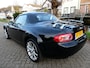 Mazda MX-5 Roadster Coupé 2.0 GT-L 161pk 2e eig. Leder Xenon Clima Cruise
