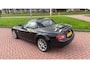 Mazda MX-5 Roadster Coupé 2.0 GT-L 161pk 2e eigenaar Leder Xenon Clima