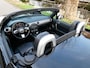 Mazda MX-5 Roadster Coupé 2.0 GT-L 161pk 2e eig. Leder Xenon Clima Cruise