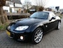 Mazda MX-5 Roadster Coupé 2.0 GT-L 161pk 2e eig. Leder Xenon Clima Cruise