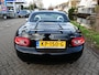 Mazda MX-5 Roadster Coupé 2.0 GT-L 161pk 2e eig. Leder Xenon Clima Cruise
