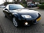 Mazda MX-5 Roadster Coupé 2.0 GT-L 161pk 2e eig. Leder Xenon Clima Cruise