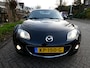 Mazda MX-5 Roadster Coupé 2.0 GT-L 161pk 2e eig. Leder Xenon Clima Cruise