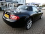 Mazda MX-5 Roadster Coupé 2.0 GT-L 161pk 2e eig. Leder Xenon Clima Cruise