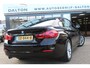 BMW 4-Serie Gran Coupe 418i High Executive EINDE JAAR PRIJS LEER / NAVIGATIE / ORIG. NL