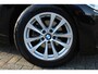 BMW 4-Serie Gran Coupe 418i High Executive EINDE JAAR PRIJS LEER / NAVIGATIE / ORIG. NL