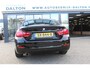 BMW 4-Serie Gran Coupe 418i High Executive EINDE JAAR PRIJS LEER / NAVIGATIE / ORIG. NL