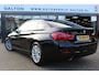 BMW 4-Serie Gran Coupe 418i High Executive EINDE JAAR PRIJS LEER / NAVIGATIE / ORIG. NL