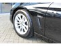 BMW 4-Serie Gran Coupe 418i High Executive EINDE JAAR PRIJS LEER / NAVIGATIE / ORIG. NL
