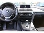 BMW 4-Serie Gran Coupe 418i High Executive EINDE JAAR PRIJS LEER / NAVIGATIE / ORIG. NL