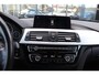 BMW 4-Serie Gran Coupe 418i High Executive EINDE JAAR PRIJS LEER / NAVIGATIE / ORIG. NL