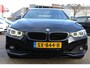 BMW 4-Serie Gran Coupe 418i High Executive EINDE JAAR PRIJS LEER / NAVIGATIE / ORIG. NL