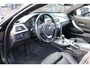 BMW 4-Serie Gran Coupe 418i High Executive EINDE JAAR PRIJS LEER / NAVIGATIE / ORIG. NL
