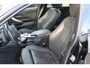 BMW 4-Serie Gran Coupe 418i High Executive EINDE JAAR PRIJS LEER / NAVIGATIE / ORIG. NL
