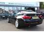 BMW 4-Serie Gran Coupe 418i High Executive EINDE JAAR PRIJS LEER / NAVIGATIE / ORIG. NL