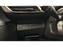 Peugeot 5008 1.2 PureTech GT-Line NAVI CAMERA CARPLAY NAVI LEER ECC LM.