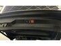 Peugeot 5008 1.2 PureTech GT-Line NAVI CAMERA CARPLAY NAVI LEER ECC LM.