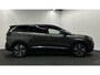 Peugeot 5008 1.2 PureTech GT-Line NAVI CAMERA CARPLAY NAVI LEER ECC LM.