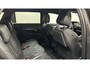 Peugeot 5008 1.2 PureTech GT-Line NAVI CAMERA CARPLAY NAVI LEER ECC LM.