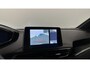 Peugeot 5008 1.2 PureTech GT-Line NAVI CAMERA CARPLAY NAVI LEER ECC LM.